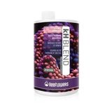 Reeflowers KH Blend-BallingSet Element 1 1000 ml Akvaryum Katkısı
