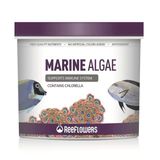 Reeflowers Marine Algae 100 Gr Özel Poşette (Açık) Yem Skt: 06/2027
