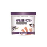 Reeflowers Marine Protein 100 gr Açık Balık Yemi