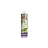 Reeflowers MGP85 85 ml Minerals gh+ Akvaryum Su Düzenleyici