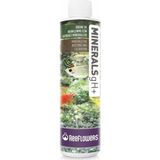 Reeflowers Minerals Gh+ 85 ml Renk ve Üreme Katkısı