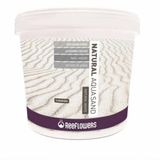 Reeflowers Natural Akvaryum Kumu 1kg (0.5-1mm)