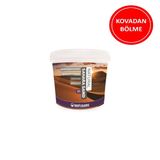 Reeflowers Natural Sahara Sand Akvaryum Kumu (0.5-1 Mm) 1 Kg