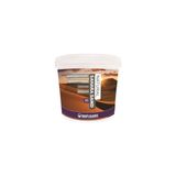 Reeflowers Natural Sahara Sand Akvaryum Kumu (0.5-1 Mm) 25 Kg Nss25