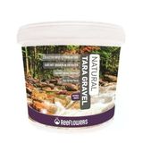 Reeflowers Natural Tara Gravel Sand Akvaryum Kumu (1-2 Mm) 25 Kg Nts25