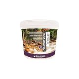 Reeflowers Natural Tara Gravel Sand Akvaryum Kumu (2-4 Mm) 25 Kg Nts25k
