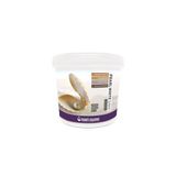 ReeFlowers Pearl White Mineralli Akvaryum Kumu 25 Kg (1-1.5mm)