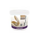 ReeFlowers Pearl White Sand 25 Kg. Kova Mineral Akvaryum Kumu (0.5-1 Mm)