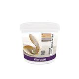 Reeflowers Pearl White Sand Mineralli Akvaryum Kumu 7 Kg (0,5-1Mm)