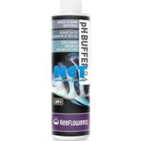 ReeFlowers PH Buffer 9.4 1000 ml PH ve KH Yükseltici