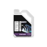 Reeflowers Ph Buffer 9.4 3000 Ml Ph Ve Kh Yükseltici Skt:01/2029
