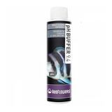 ReeFlowers Ph Buffer 9,4 Akvaryum Su Sertliği Dengeleyici 500 ml