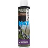 Reeflowers Ph Minus 500 ml. Su Düzenleyici PH Düşürücü