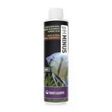 Reeflowers Ph Minus 85 Ml Skt:07/2026 Su Düzenleyici Ph Düşürücü