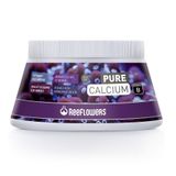 Reeflowers Pure Calcium B 500 ml Akvaryum Takviyesi
