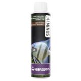 Reeflowers Reef Flowers Ph Minus Akvaryum Su Sertliği Düşürücü 85 Ml Renkli