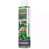 REEFLOWERS ReeFlowers AquaPlants Phosphate II 85ML