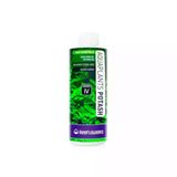 REEFLOWERS ReeFlowers AquaPlants potasyum ıv 85ML