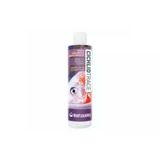 REEFLOWERS Reeflowers Cichlid Trace 85 Ml