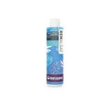 ReeFlowers RemAlgae 250 ml. Skt:05/2028 Yosun Giderici Tatlı Tuzlu ve Bitkili Akvaryumlar için