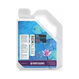 Reeflowers Remalgae 3000 Ml. Yosun Giderici Tatlı Tuzlu Ve Bitkili Akvaryumlar İçin Skt : 04/2029