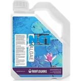Reeflowers RemAlgae 3000 ml. Yosun Giderici Tatlı Tuzlu ve Bitkili Akvaryumlar için