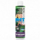 Reeflowers RemAmmonia 1000 ml Amonyak Giderici