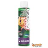 ReeFlowers RemAmmonia 250 ml ( Amonyak Giderici )