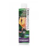 Reeflowers RemAmmonia Akvaryum Amonyak Düşürücü 85 Ml RAM85 Renkli