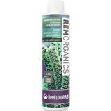 ReeFlowers RemOrganics 250 Ml