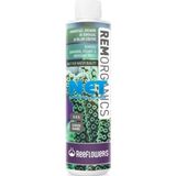 Reeflowers RemOrganics 500 ml. Akvaryum Su Düzenleyici