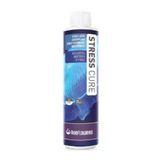 Reeflowers Stress Cure 1000 Ml. Skt:06/2026 Stres Giderici