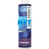 ReeFlowers Stress Cure 1000 ml. Stres giderici