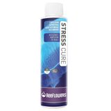 Reeflowers Stress Cure 250 ML - Stress Giderici
