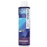 Reeflowers Stress Cure 250Ml