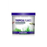 Reeflowers Tropical 8 lt Balık Yemi