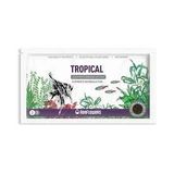 Reeflowers Tropical Granulat 15 gr Zarf Balık Yemi