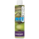 Reeflowers Turtle Fresh 85 ml Kaplumbağa Su Düzenleyici