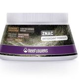 Reeflowers Znac Antioxidant Powder 500 ml / 300 gr Akvaryum Su Düzenleyici
