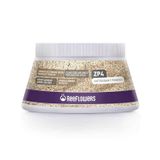 Reeflowers Zp4 250 ml Antioxidant Powder Akvaryum Katkısı
