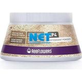 Reeflowers Zp4 500 ml Antioxidant Powder Akvaryum Katkısı