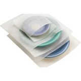 Reelfoam 20X30 cm 250 Adet Polietilen Köpük Şilte Torba
