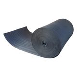 Reelfoam 5 mm Parke Altı ve Ambalaj Şiltesi 25 M²