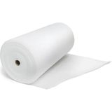 Reelfoam Tabak Arası Kırılacak Eşya Koruma Köpüğü Bardak Sarma Polietilen Köpük Şilte 100 cm - 15 mt