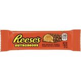 Reeses Nutrageous 47 gr Çikolata