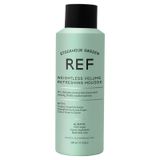 Ref 200 ML Weightless Volume Refreshing Mousse