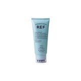 Ref Aha Scalp Detox Treatment 200 ML10-IN-1 Aha Saç Derisi Detoks Bakımı (Yağlanma, Kepeklenme, Dökülme, Nemlendirme, Hassasiyet ve Serinletici Saç Bakım Ürünü) - Option-1