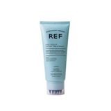 REF AHA Scalp Detox Treatment 200 ml10-IN-1 AHA Saç Derisi Detoks Bakımı (Yağlanma, kepeklenme, dökülme, nemlendirme, hassasiyet ve serinletici saç bakım ürünü)