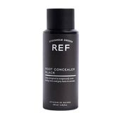 Ref Black 100 ml Root Concealer