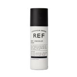 Ref Black 125 ml Root Concealer